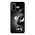 ONE OK ROCK BAND MEMBER Samsung Galaxy S20 Case Cover