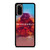 ONEREPUBLIC BAND NATIVE Samsung Galaxy S20 Case Cover
