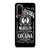 PABLO ESCOBAR CARDEL DE MEDELLIN Samsung Galaxy S20 Case Cover