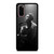 PAUL KLEIN LANY Samsung Galaxy S20 Case Cover