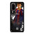 PEDRI GONZALEZ BARCELONA FC Samsung Galaxy S20 Case Cover