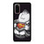 PETER GRIFFIN FAMILY GUY SUPERMAN Samsung Galaxy S20 Case Cover
