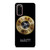 PLATA O PLOMO NARCOS PABLO ESCOBAR Samsung Galaxy S20 Case Cover