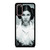PRINCESS LEIA ORGANA STAR WARS Samsung Galaxy S20 Case Cover