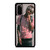 RAPPER RICH THE KID Samsung Galaxy S20 Case Cover