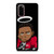 RILEY FREEMAN BAPE SUPREME Samsung Galaxy S20 Case Cover
