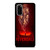 RIVERDALE MOVIES POSTER Samsung Galaxy S20 Case Cover