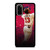 RONALD ACUNA JR ATLANTA BRAVES MLB Samsung Galaxy S20 Case Cover