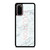 SABRINA CARPENTER EVOLUTION Samsung Galaxy S20 Case Cover