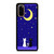 SAILOR MOON LUNA CUTE Samsung Galaxy S20 Case Cover