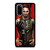 SETH ROLLINS WWE WRESTLING Samsung Galaxy S20 Case Cover