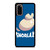 SNORLAX KABIGON POKEMON MONSTER Samsung Galaxy S20 Case Cover