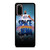 SPACE JAM 2 LEBRON JAMES Samsung Galaxy S20 Case Cover