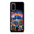 SPACE JAM NEW LEGACY LBERON JAMES Samsung Galaxy S20 Case Cover