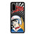 SPEED RACER CLASSIC CARTOON Samsung Galaxy S20 Case Cover SPEED RACER CLASSIC CARTOON Samsung Galaxy S20 Case Cover