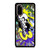 SPLATOON 3 GAMES 2 Samsung Galaxy S20 Case Cover