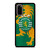 SPORTING LISBON PORTUGAL Samsung Galaxy S20 Case Cover