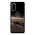 STAR CITIZEN SPACE GAMES Samsung Galaxy S20 Case Cover