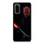 STAR WARS DARTH MAUL Samsung Galaxy S20 Case Cover