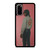 STEVE LACY BAD HABIT Samsung Galaxy S20 Case Cover