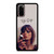 TAYLOR SWIFT MIDNIGHT Samsung Galaxy S20 Case Cover