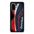 TAYLORMADE GOLF CART LITE BAG Samsung Galaxy S20 Case Cover