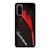TAYLORMADE SUPREME GOLF BAG Samsung Galaxy S20 Case Cover
