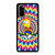 THE SIMPSONS TRPPY SUPREME Samsung Galaxy S20 Case Cover