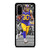 TODD GURLEY LOS ANGELES RAMS NFL Samsung Galaxy S20 Case Cover