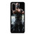 TOM HARDY BANE THE DARK KNIGHT RISES Samsung Galaxy S20 Case Cover