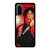 TRIPPIE REDD RAPPER COOL Samsung Galaxy S20 Case Cover