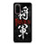 TRIVIUM SHOGUN ALBUM Samsung Galaxy S20 Case Cover