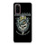 US ARMY SPECIAL FORCES Samsung Galaxy S20 Case Cover