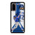 VLADIMIR GUERRERO JR TORONTO BLUE JAYS Samsung Galaxy S20 Case Cover