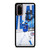 VLADIMIR GUERRERO TORONTO BLUE JAYS Samsung Galaxy S20 Case Cover