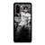 WILLSON CONTRERAS CHICAGO CUBS Samsung Galaxy S20 Case Cover