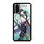 XIAO GENSHIN IMPACT GAMES Samsung Galaxy S20 Case Cover