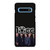 10CC ROCK BAND Samsung Galaxy S10 Plus Case Cover