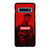 21 SAVAGE RAPPER Samsung Galaxy S10 Plus Case Cover