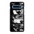 90S HIP HOP MUSICIAN Samsung Galaxy S10 Plus Case Cover
