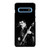 ALEX TURNER ARCTIC MONKEYS Samsung Galaxy S10 Plus Case Cover ALEX TURNER ARCTIC MONKEYS Samsung Galaxy S10 Plus Case Cover