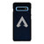 APEX LEGENDS NEBULA LOGO Samsung Galaxy S10 Plus Case Cover