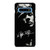 AXL ROSE GUNS N ROSES BAND Samsung Galaxy S10 Plus Case Cover
