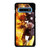 BEN ROETHLISBERGER PITTSBURGH STEELERS Samsung Galaxy S10 Plus Case Cover