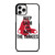 BOSTON RED SOX BANTER NEW YORK YANKEES iPhone 11 Pro Case Cover