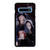 BLACKPINK PINK VENOM Samsung Galaxy S10 Plus Case Cover