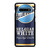 BLUE MOON BELGIAN BEER Samsung Galaxy S10 Plus Case Cover