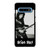 BRIAN MAY QUEEN GUITARIST Samsung Galaxy S10 Plus Case Cover