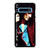 BRIAN MAY QUEEN GUITARIST Samsung Galaxy S10 Plus Case Cover