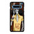 BROOK ONE PIECE ANIME Samsung Galaxy S10 Plus Case Cover
